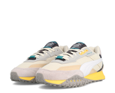 Puma Blacktop Rider PRM  BJ/AM/CZ - 394829-01-1194